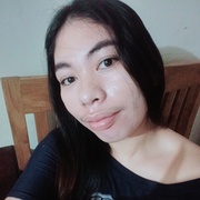 Jes 25 Manila