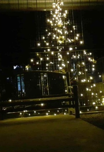 vick (@vick177) — my photo № 1