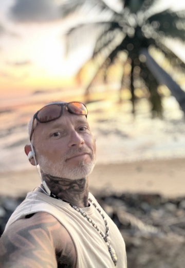 Ron (@ron1209) — mein Foto #2
