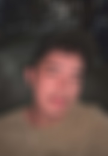 My photo - Chad Nacario, 18 from Brandon (@chadnacario)