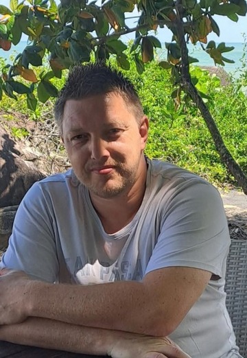 My photo - Teddybärchen, 46 from Tauberbischofsheim (@teddybrchen)