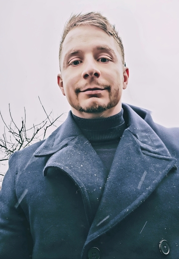 Markus (@markus1937) — mein Foto #1