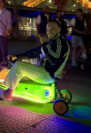 nikitasalanovich (@nikitasalanovich) — my photo № 5