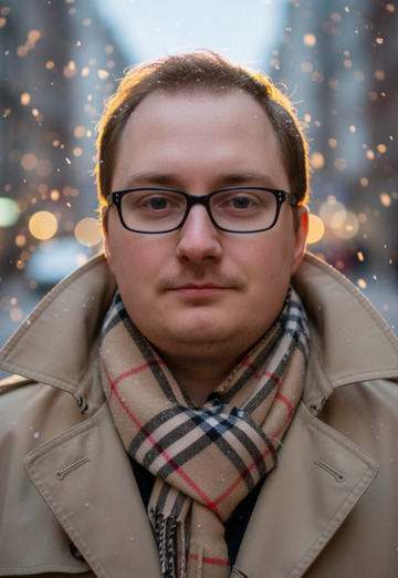 Stefan (@stefan3112) — mein Foto #2