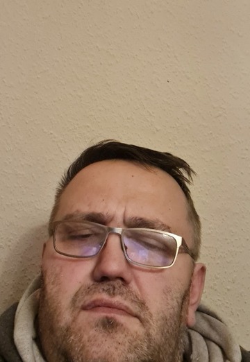 My photo - KAi, 47 from Lubeck (@kai547)