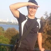 Юрий 45 Київ