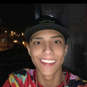 juan esteban 23 Medellín