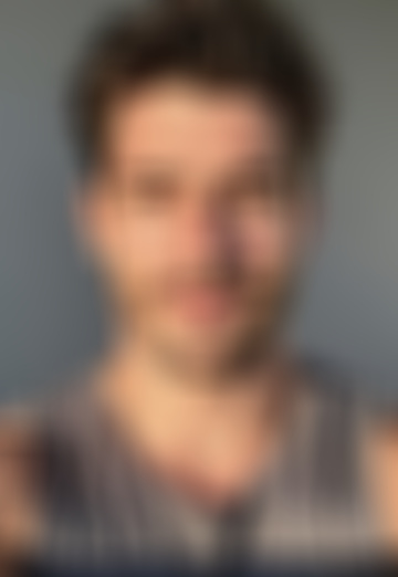 My photo - DaddyJJ, 28 from McDonough (@daddyjj)
