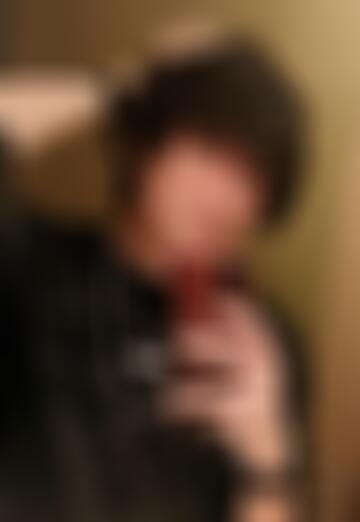 My photo - Alejandro, 20 from Mexico City (@alejandro2780)