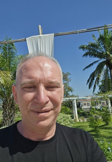 Bernd (@bernd110) — my photo № 1