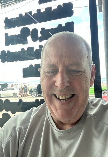 Duane Neumeier (@duaneneumeier) — my photo № 1