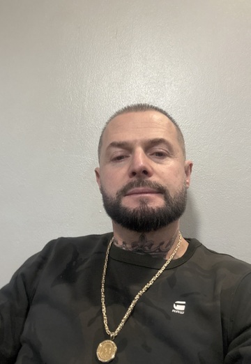 Montana (@montana319) — my photo № 1