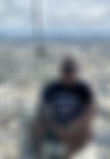 My photo - Diego, 36 from Cartago (@diego2785)