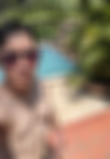Mi foto- Daniel, 30 de Limpio (@daniel15607)