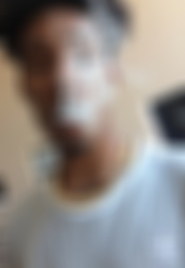 My photo - Kalonji Williams, 32 from Atlanta (@kalonjiwilliams)