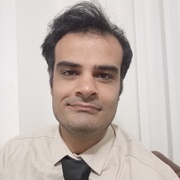 Andy Cooper 28 Houston