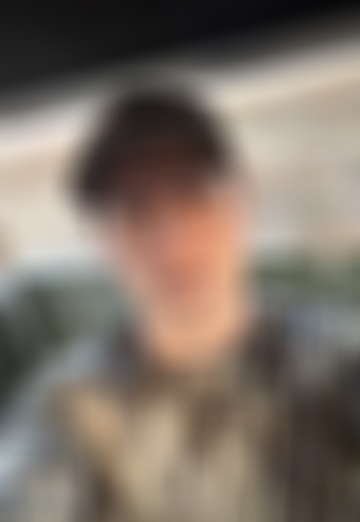 My photo - Isaac G., 33 from León (@isaacg2)
