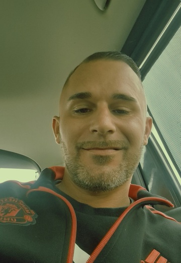 Stefan (@stefan3177) — my photo № 1