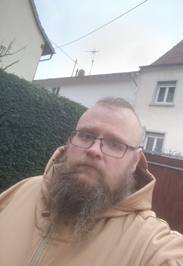 JBorem (@jborem) — my photo № 2