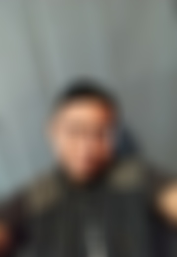 My photo - Natsu, 27 from Ecatepec de Morelos (@natsu37)