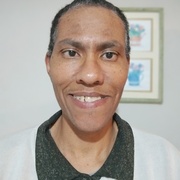 Frank Dias 46 Moscow