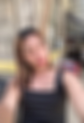 My photo - Janine, 22 from Manila (@janine93)
