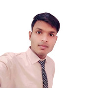 Nitin sahu 25 Bhopal