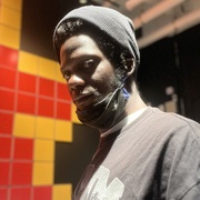 Yelsinne Stfort 34 Miami