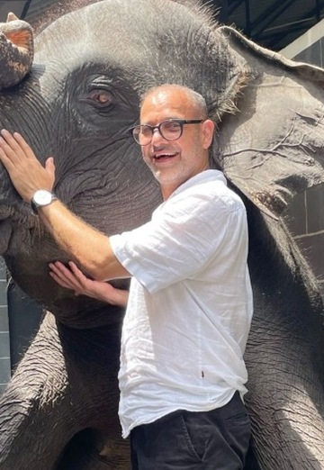 Samy (@samy376) — my photo № 1