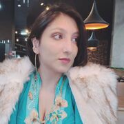 Galina 29 Moscow