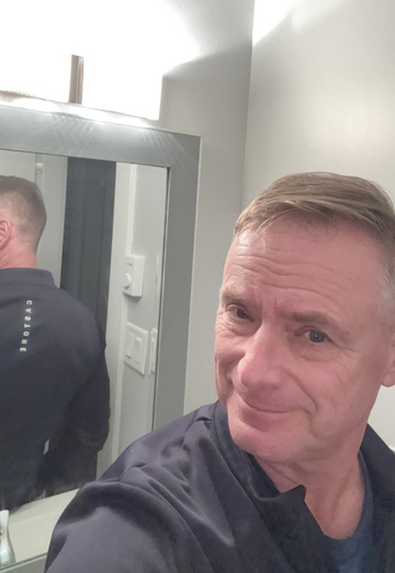 James (@james13551) — my photo № 3