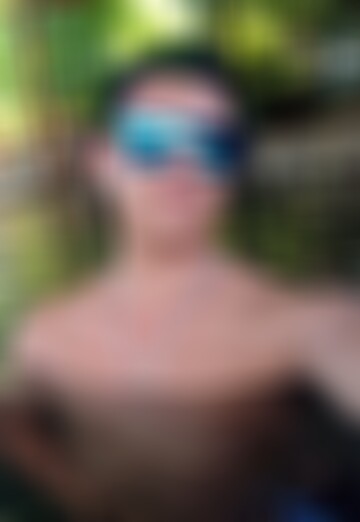 My photo - alexander, 25 from Rancagua (@alexander20248)