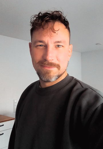 Kai (@kai538) — my photo № 3