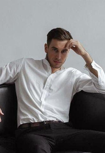 Roman (@roman304293) — my photo № 4