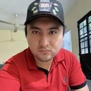 Mauricio diaz mx 32 Villahermosa