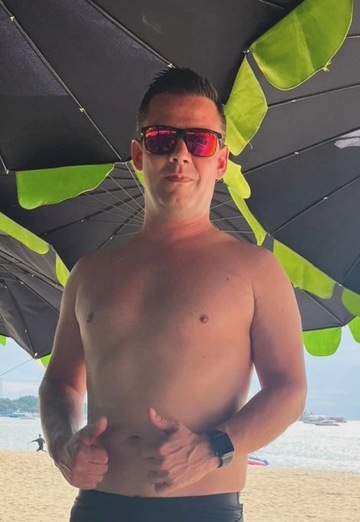 Sebastian (@sebastian1163) — mein Foto #2