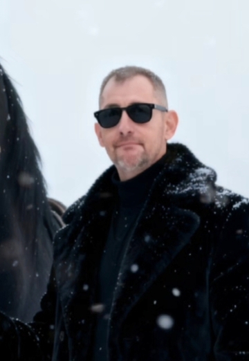 Volker (@volker50) — mein Foto #2