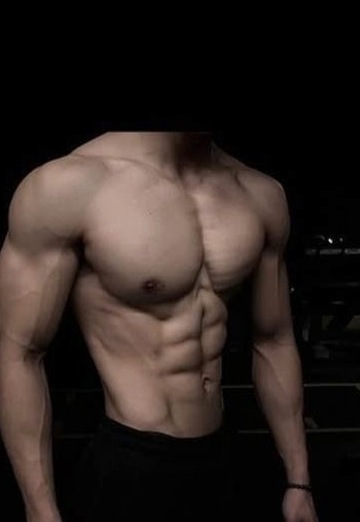 Amit (@amit980) — my photo № 2