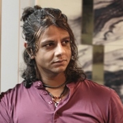 Piyavi Abeysekera 29 Bangkok