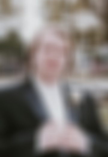My photo - Kaleb Wood, 20 from Eagle (@kalebwood)