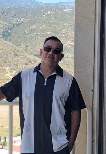 My photo - Kato, 54 from Chicago (@kato178)