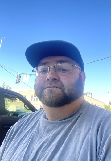 Tyler (@tyler755) — my photo № 2