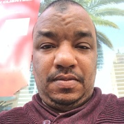 Aziz 45 Casablanca