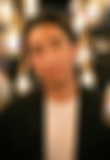 Mi foto- Antonio, 34 de Saltillo (@antonio7052)