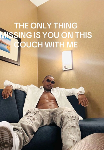 Warren (@warren126) — my photo № 3