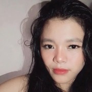 diana 20 Cagayan de Oro