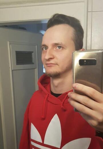 My photo - Pascal, 32 from Ahaus (@pascal373)