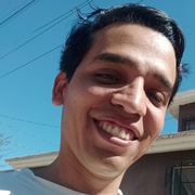 Francisco Javier 32 Torreón