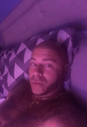 Peter (@peter4146) — my photo № 2