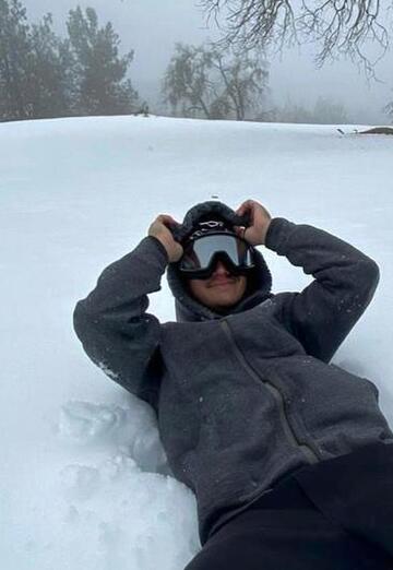 Niklas (@niklas99) — my photo № 2